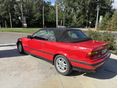 BMW 318 1996/10 - 3