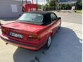 BMW 318 1996/10 - 4