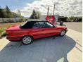 BMW 318 1996/10 - 5
