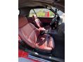 BMW 318 1996/10 - 6