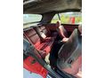 BMW 318 1996/10 - 7