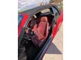 BMW 318 1996/10 - 8