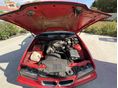 BMW 318 1996/10 - 9