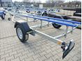 TRAILER EUROPE 2026 - 4