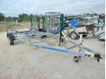 TRAILER EUROPE 2026 - 5