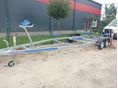 TRAILER EUROPE 2026 - 6