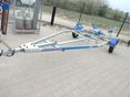 TRAILER EUROPE 2026 - 7