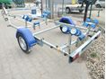 TRAILER EUROPE 2026 - 8