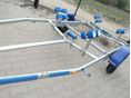 TRAILER EUROPE 2026 - 10