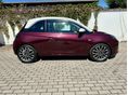 OPEL ADAM 1.4 Glam Panoráma üvegtető. Bőr ülések. Érintőképernyő