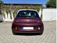 OPEL ADAM 2013 - 2