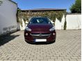 OPEL ADAM 2013 - 3