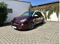OPEL ADAM 2013 - 4