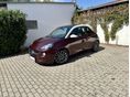 OPEL ADAM 2013 - 5