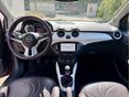 OPEL ADAM 2013 - 6