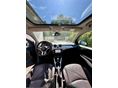 OPEL ADAM 2013 - 7