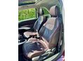 OPEL ADAM 2013 - 8