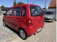 SUZUKI WAGON R+ 1.3 GLX (5 személyes ) Szervokormány!!! vonóhorog!!!!!
