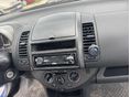NISSAN NOTE 2006/10 - 4