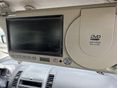 NISSAN NOTE 2006/10 - 5