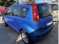 NISSAN NOTE 2006/10 - 7