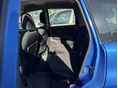 NISSAN NOTE 2006/10 - 9