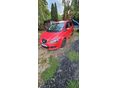 SEAT ALTEA 2.0 PD TDI 16V Stylance DSG