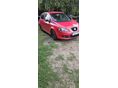 SEAT ALTEA 2006/6 - 2