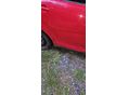 SEAT ALTEA 2006/6 - 3