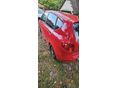 SEAT ALTEA 2006/6 - 4