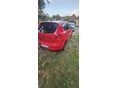 SEAT ALTEA 2006/6 - 5