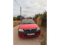 DACIA LOGAN 2005/5 - 2