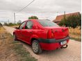 DACIA LOGAN 2005/5 - 3