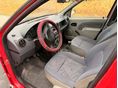 DACIA LOGAN 2005/5 - 4