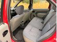 DACIA LOGAN 2005/5 - 5