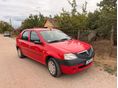 DACIA LOGAN 2005/5 - 6