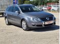 VOLKSWAGEN PASSAT 2008/5 - 2