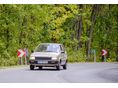 NISSAN MICRA 1.0 GL