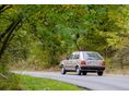 NISSAN MICRA 1988 - 2