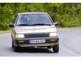 NISSAN MICRA 1988 - 3