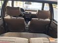NISSAN MICRA 1988 - 5