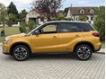 SUZUKI VITARA 2021/4 - 3