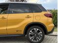 SUZUKI VITARA 2021/4 - 4