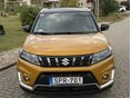 SUZUKI VITARA 2021/4 - 5
