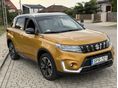 SUZUKI VITARA 2021/4 - 6