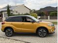 SUZUKI VITARA 2021/4 - 7
