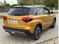 SUZUKI VITARA 2021/4 - 8
