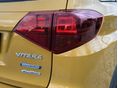 SUZUKI VITARA 2021/4 - 9