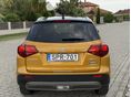 SUZUKI VITARA 2021/4 - 10