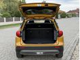 SUZUKI VITARA 2021/4 - 11